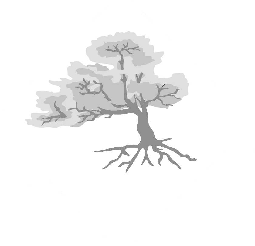 DEV Distillerie du Haut Vallon